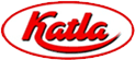 Katla