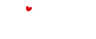 Kringlan