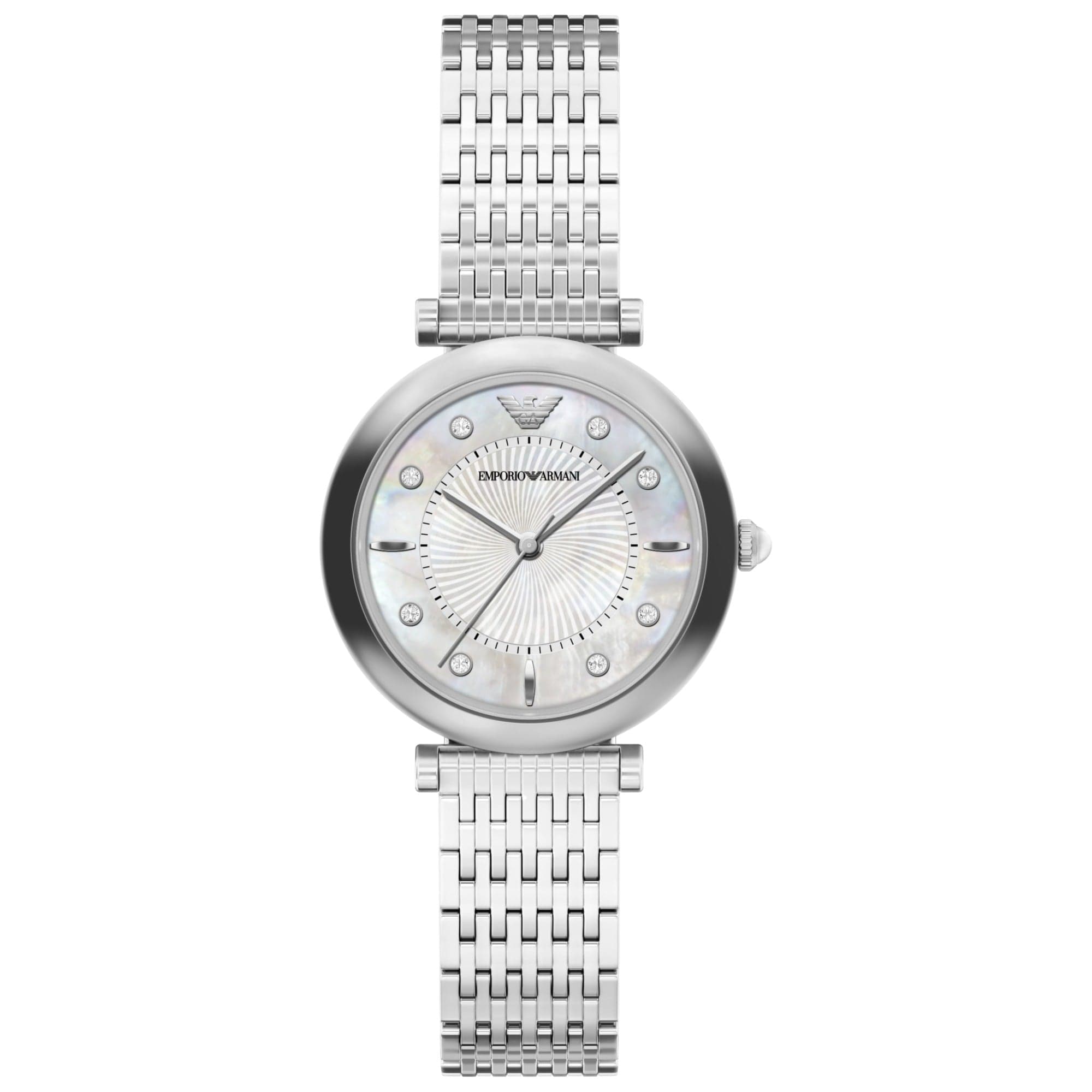 ARMANI Archelia AR11807