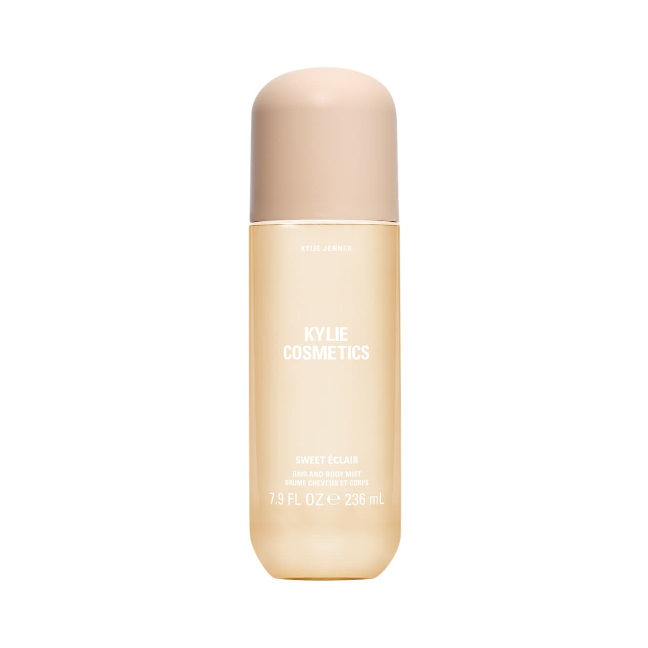 Kylie Jenner Mist Sweet Éclair
