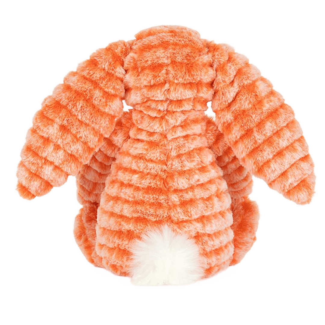 Jellycat Fizzleskip medium