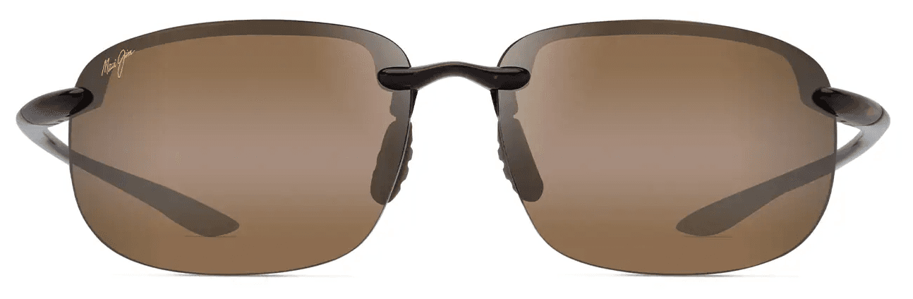 Maui Jim Hookipa XLarge