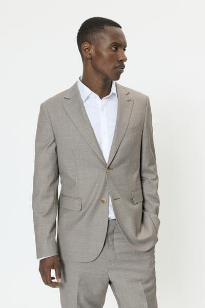 Matinique MAcharles blazer jakki