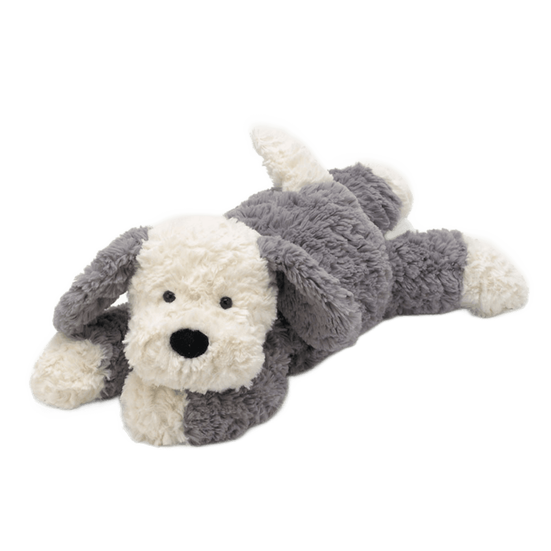 Jellycat Sheep dog medium