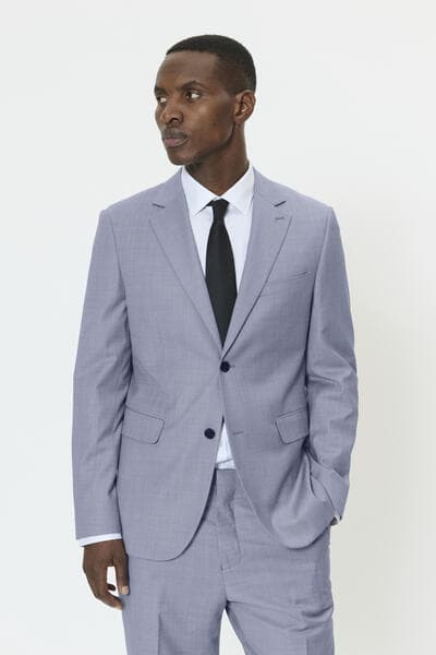 Matinique MAcharles blazer jakki