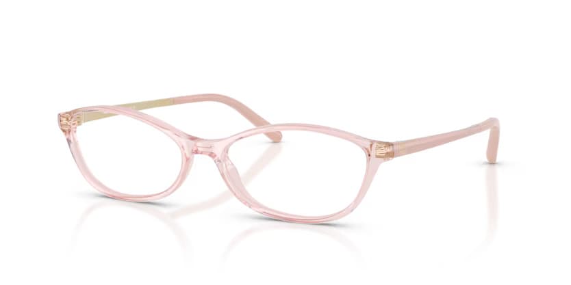Miu Miu umgjörð 05ZV 54