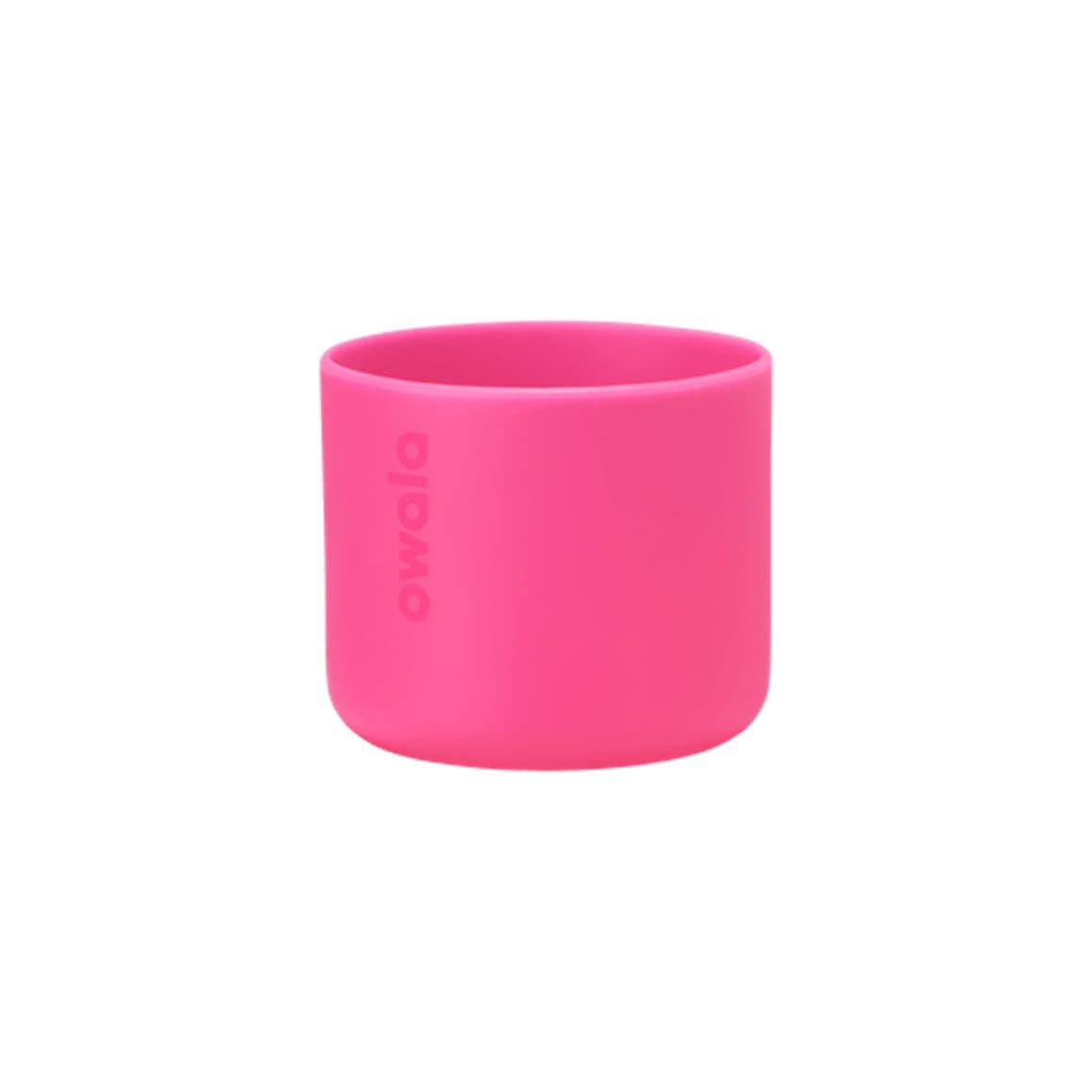Owala Botn f. 710ml brúsa Bright Pink