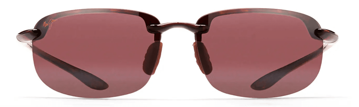 Maui Jim Hookipa