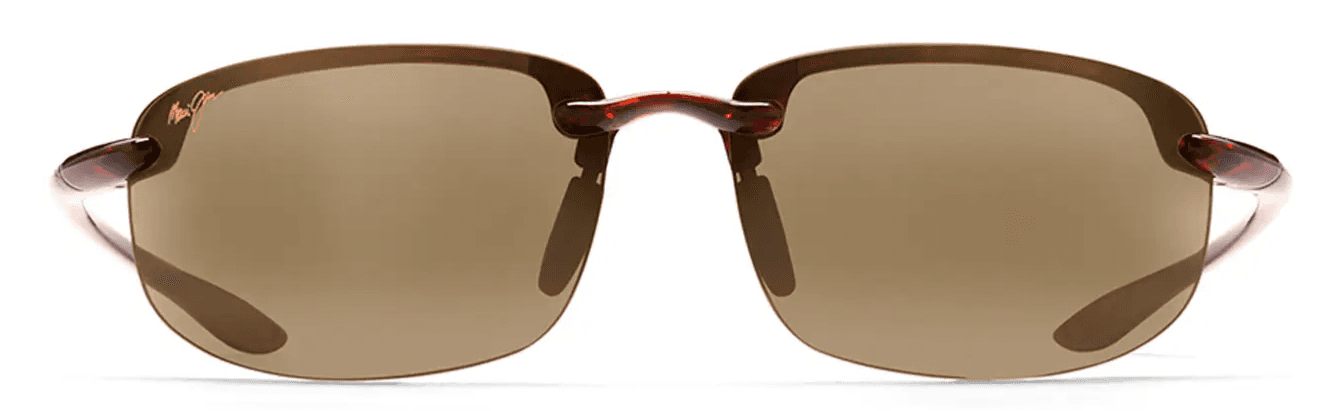 Maui Jim Hookipa
