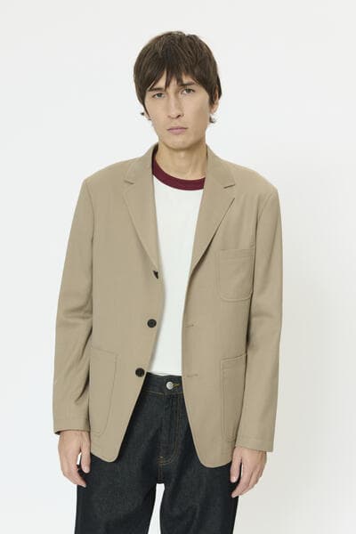 Matinique MAcolt blazer jakki