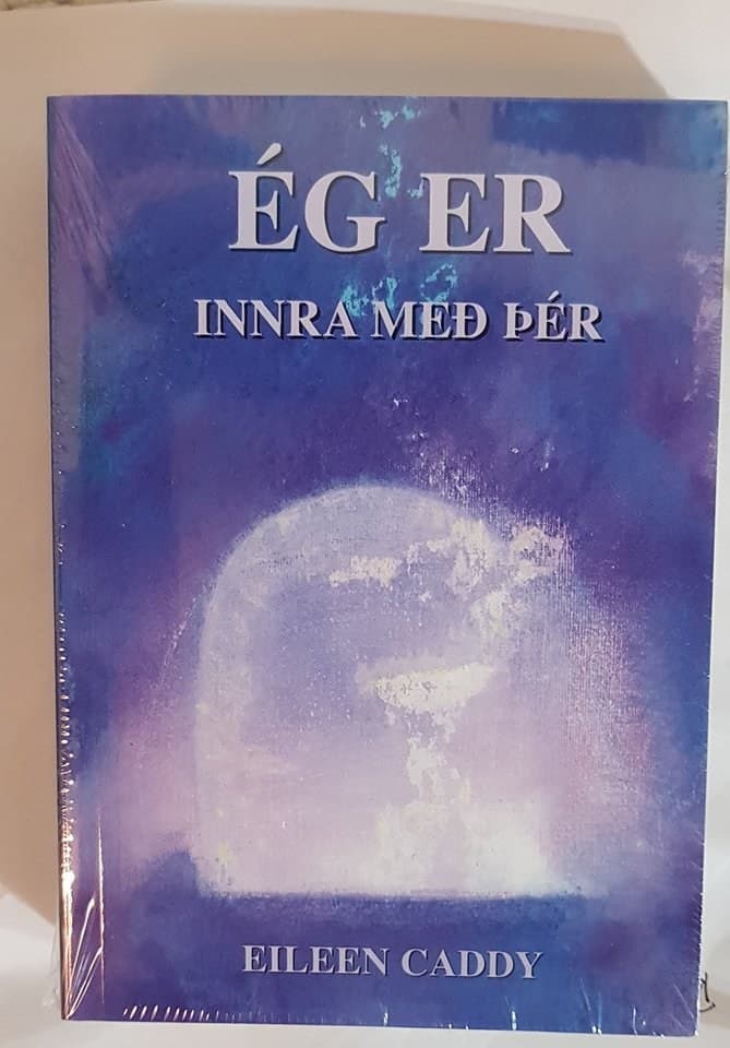 Bók