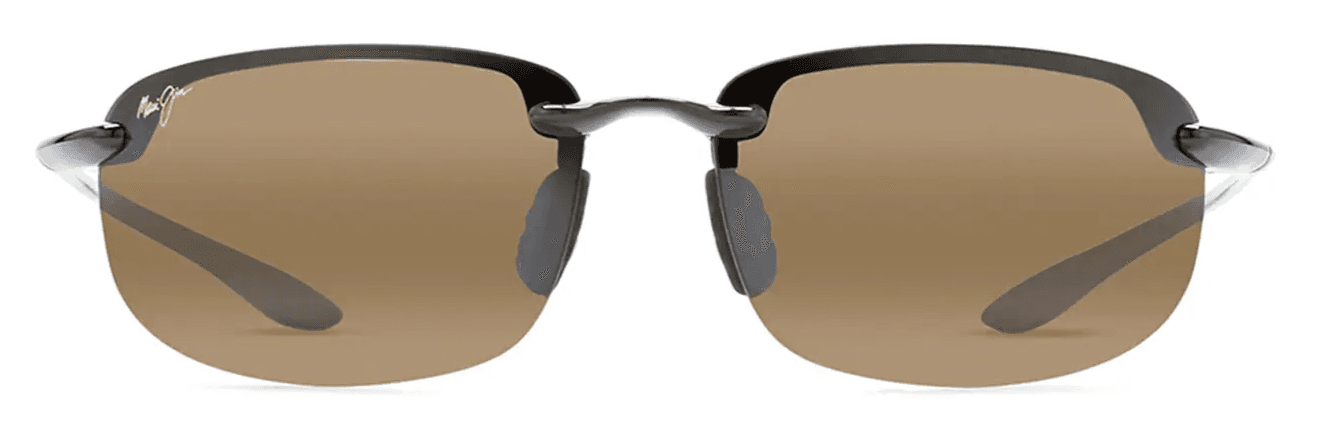 Maui Jim Hookipa