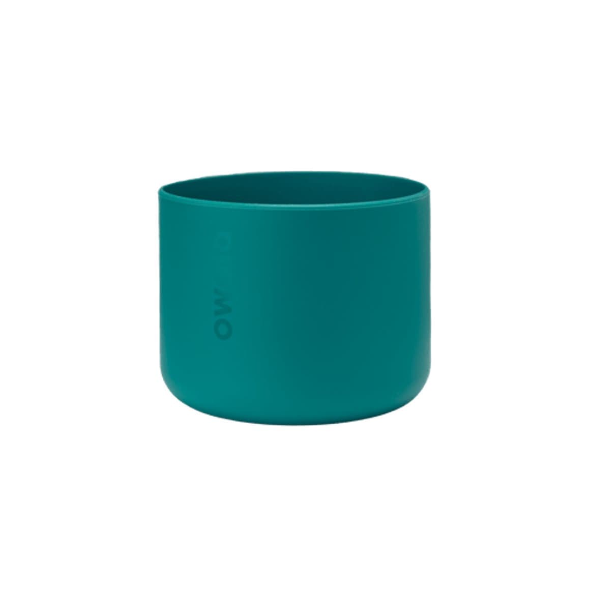 Owala Botn f. 945ml brúsa Teal