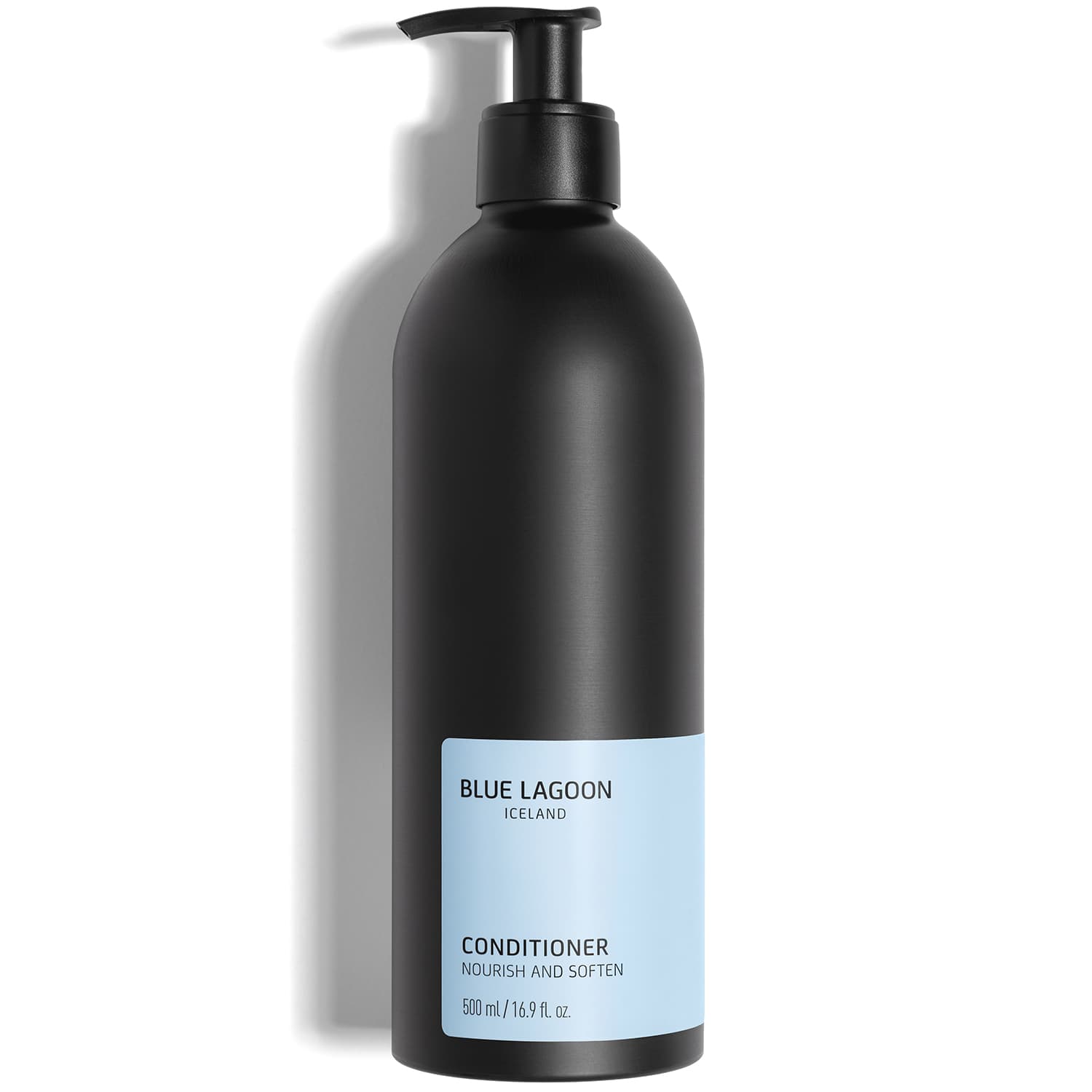 BLUE LAGOON Conditioner