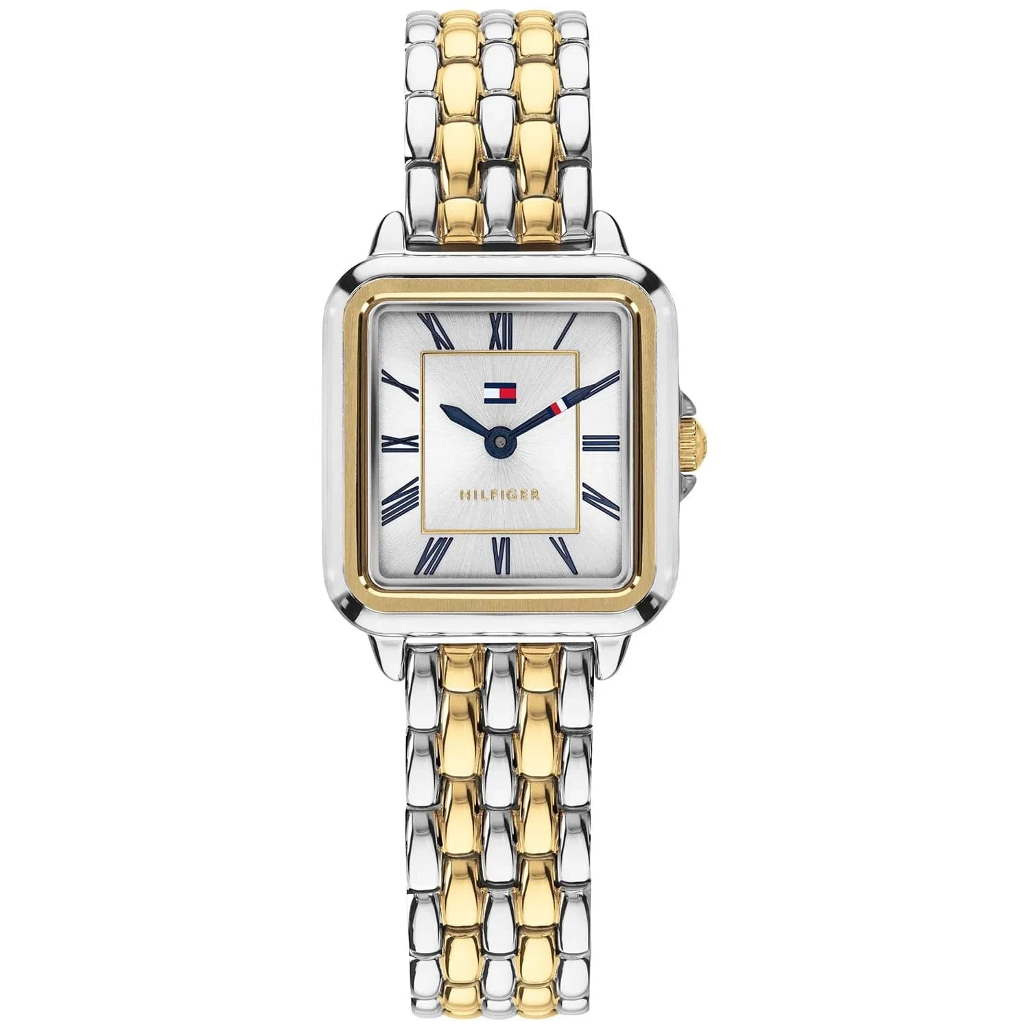 TOMMY HILFIGER MIA 1782915