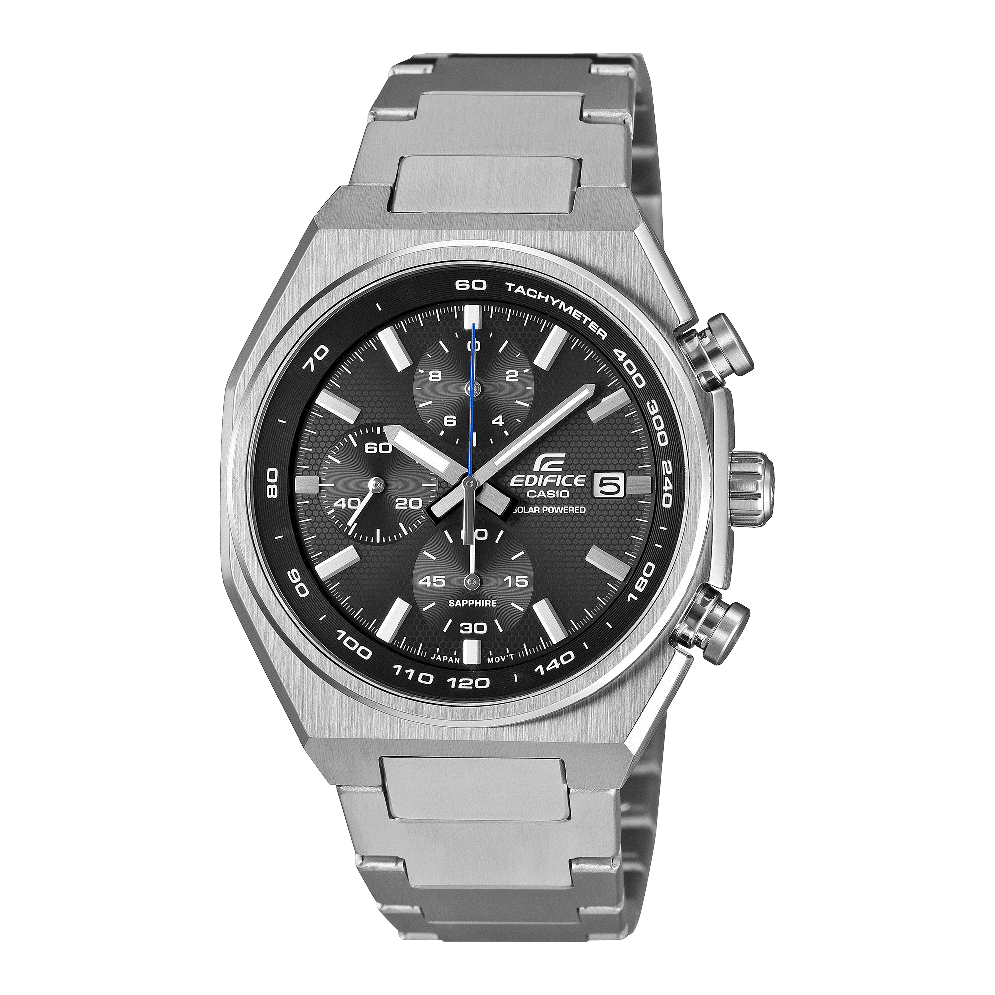 CASIO Edifice EFS-S660D-1AEF