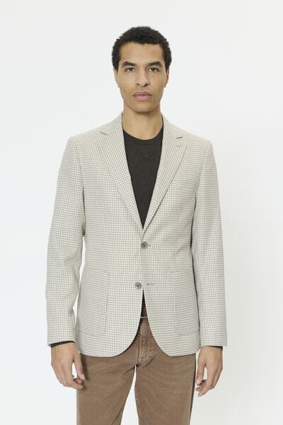 Matinique MAcharles blazer jakki