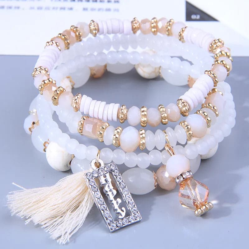Armband