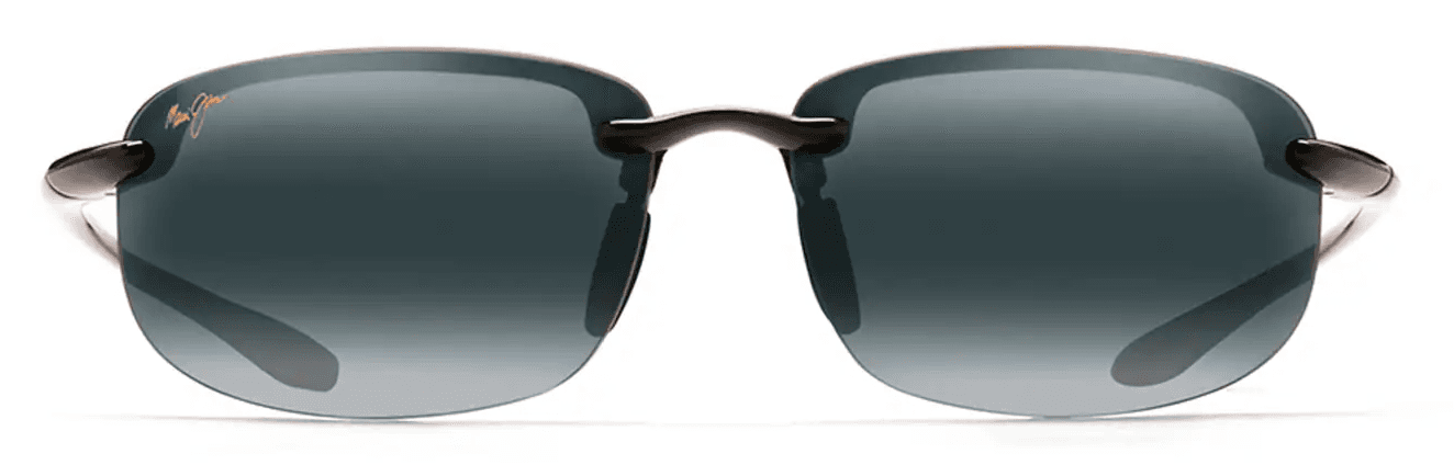 Maui Jim Hookipa