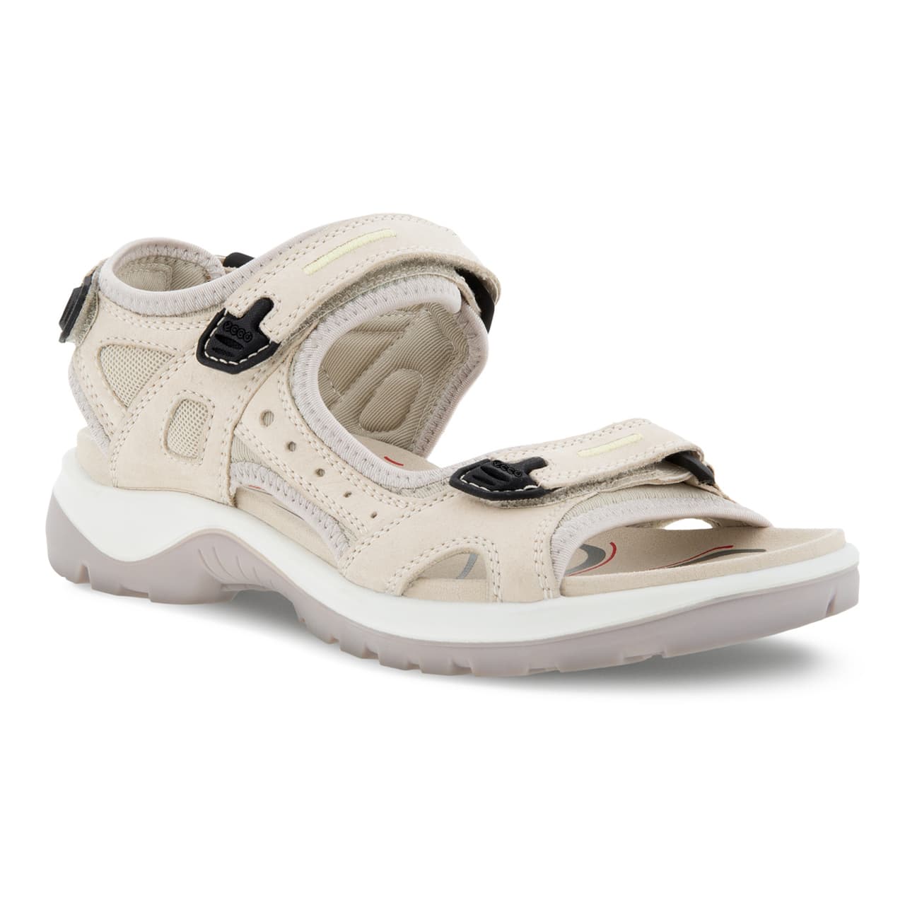Ecco Offroad sandalar