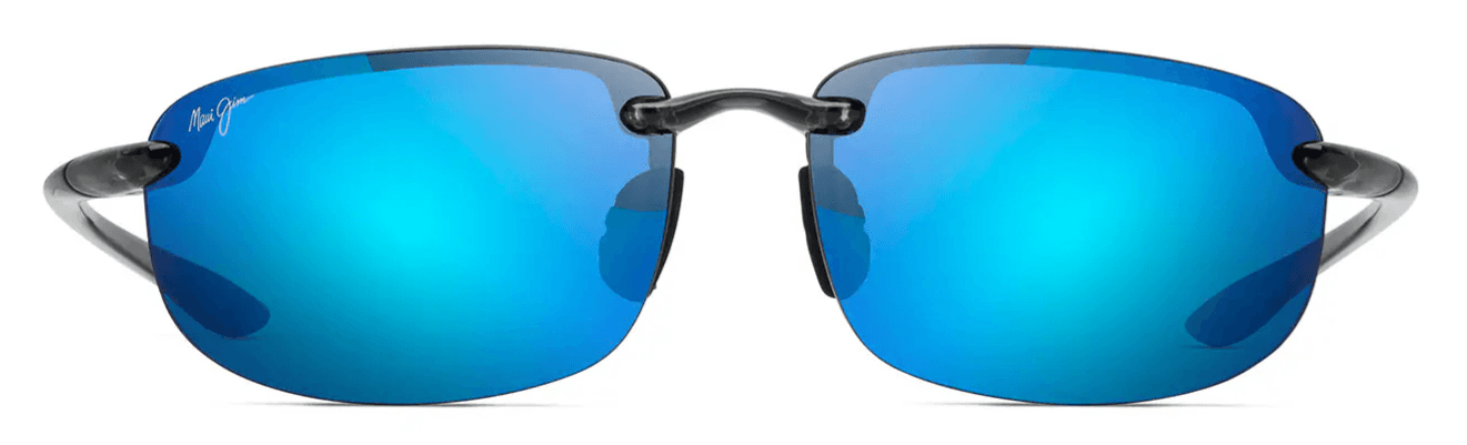 Maui Jim Hookipa