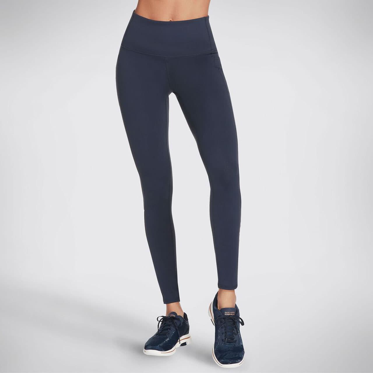 Skechers Go Walk leggings