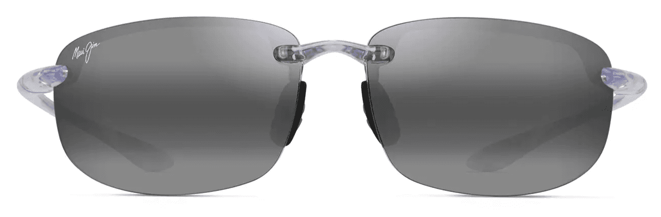 Maui Jim Hookipa